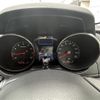 subaru outback 2015 CFJ1845516 image 11