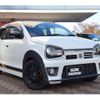 suzuki alto 2016 quick_quick_DBA-HA36S_HA36S-874997 image 12