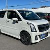 suzuki wagon-r 2020 -SUZUKI 【高崎 580ﾂ5204】--Wagon R MH55S--921345---SUZUKI 【高崎 580ﾂ5204】--Wagon R MH55S--921345- image 25