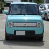 suzuki alto-lapin 2016 -SUZUKI 【山形 583ｹ603】--Alto Lapin HE33S--111720---SUZUKI 【山形 583ｹ603】--Alto Lapin HE33S--111720- image 16