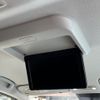 nissan serena 2023 -NISSAN--Serena 6AA-GFC28--GFC28-036***---NISSAN--Serena 6AA-GFC28--GFC28-036***- image 9