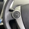 toyota prius-α 2012 -TOYOTA--Prius α DAA-ZVW41W--ZVW41-3163434---TOYOTA--Prius α DAA-ZVW41W--ZVW41-3163434- image 7