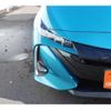 toyota prius-phv 2017 -TOYOTA--Prius PHV DLA-ZVW52--ZVW52-3065865---TOYOTA--Prius PHV DLA-ZVW52--ZVW52-3065865- image 11