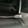 nissan juke 2016 CFJ0827847 image 31