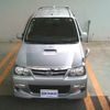 daihatsu terios-kid 2011 -DAIHATSU 【名変中 】--Terios Kid J111G--509064---DAIHATSU 【名変中 】--Terios Kid J111G--509064- image 15
