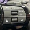 honda zr-v 2022 quick_quick_5BA-RZ3_RZ3-1000234 image 7