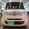 honda n-box 2016 quick_quick_DBA-JF1_JF1-1829531 image 6