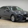 mazda atenza 2015 -MAZDA--Atenza Sedan LDA-GJ2FP--GJ2FP-201464---MAZDA--Atenza Sedan LDA-GJ2FP--GJ2FP-201464- image 14