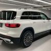 mercedes-benz glb-class 2025 CFJ1708591 image 9