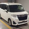 toyota roomy 2017 -TOYOTA--Roomy DBA-M900A--M900A-0057571---TOYOTA--Roomy DBA-M900A--M900A-0057571- image 4