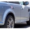 land-rover range-rover-sport 2013 CFJ1863883 image 10