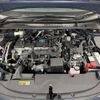 toyota corolla-touring-wagon 2023 CFJ1832573 image 17