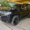 toyota land-cruiser-prado 2022 -TOYOTA--Land Cruiser Prado 3BA-TRJ150W--TRJ150-0146634---TOYOTA--Land Cruiser Prado 3BA-TRJ150W--TRJ150-0146634- image 16