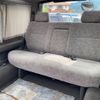 toyota hiace-wagon 1997 CFJ0102229 image 33