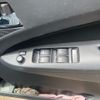 daihatsu move 2011 -DAIHATSU--Move DBA-LA100S--LA100S-0053403---DAIHATSU--Move DBA-LA100S--LA100S-0053403- image 12