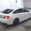 bmw 4-series 2017 quick_quick_DBA-4D20_WBA4D32060G383242 image 6