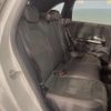 mercedes-benz b-class 2020 quick_quick_247012_W1K2470122J128258 image 12