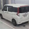 toyota roomy 2017 CFJ1823743 image 11