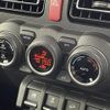 suzuki jimny 2023 -SUZUKI--Jimny 3BA-JB64W--JB64W-290835---SUZUKI--Jimny 3BA-JB64W--JB64W-290835- image 21