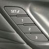 toyota vellfire 2024 -TOYOTA--Vellfire AAHH40W--4002734---TOYOTA--Vellfire AAHH40W--4002734- image 29
