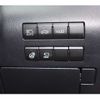 lexus rx 2020 -LEXUS--Lexus RX DBA-AGL20W--AGL20-0014811---LEXUS--Lexus RX DBA-AGL20W--AGL20-0014811- image 29