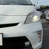 toyota prius 2014 -TOYOTA--Prius DAA-ZVW30--ZVW30-1796188---TOYOTA--Prius DAA-ZVW30--ZVW30-1796188- image 30