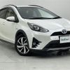 toyota aqua 2018 -TOYOTA--AQUA DAA-NHP10H--NHP10-6797811---TOYOTA--AQUA DAA-NHP10H--NHP10-6797811- image 1