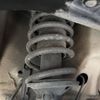 nissan roox 2012 -NISSAN--Roox DBA-ML21S--ML21S-575830---NISSAN--Roox DBA-ML21S--ML21S-575830- image 20