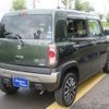 suzuki hustler 2017 -SUZUKI 【名変中 】--Hustler MR41S--250689---SUZUKI 【名変中 】--Hustler MR41S--250689- image 20