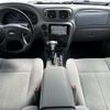 chevrolet trailblazer 2007 quick_quick_GH-T370L_1GNET16S666141082 image 2