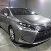 lexus hs 2015 -LEXUS--Lexus HS ANF10--2065061---LEXUS--Lexus HS ANF10--2065061- image 4