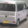 daihatsu hijet-van 2022 -DAIHATSU 【相模 483ｲ1732】--Hijet Van S710V-0020236---DAIHATSU 【相模 483ｲ1732】--Hijet Van S710V-0020236- image 6