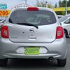 nissan march 2018 -NISSAN--March DBA-K13--K13-728748---NISSAN--March DBA-K13--K13-728748- image 10