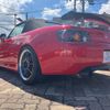 honda s2000 2000 GOO_JP_700070900030250527001 image 17