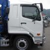 mitsubishi-fuso fighter 2024 CFJ4316187 image 15