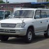 toyota land-cruiser-prado 2001 20410605 image 3