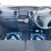 daihatsu tanto 2011 -DAIHATSU--Tanto DBA-L375S--L375S-0477241---DAIHATSU--Tanto DBA-L375S--L375S-0477241- image 2