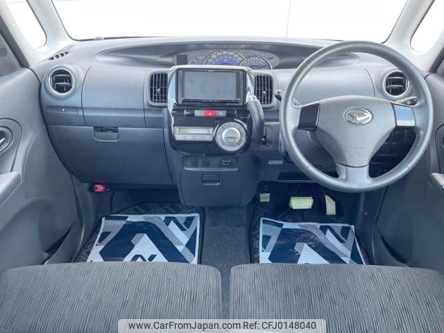 daihatsu tanto 2011 -DAIHATSU--Tanto DBA-L375S--L375S-0477241---DAIHATSU--Tanto DBA-L375S--L375S-0477241- image 2