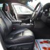 toyota crown 2014 CFJ1783032 image 16