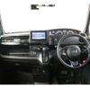 honda n-box 2021 -HONDA--N BOX JF3--JF3-5018146---HONDA--N BOX JF3--JF3-5018146- image 3