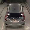 honda fit 2013 -HONDA--Fit GP5-1010154---HONDA--Fit GP5-1010154- image 8