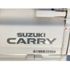 suzuki carry-truck 1999 CFJ1754159 image 19