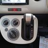 daihatsu mira-cocoa 2015 -DAIHATSU 【名変中 】--Mira Cocoa L675S--0198193---DAIHATSU 【名変中 】--Mira Cocoa L675S--0198193- image 15