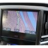 toyota crown 2014 CFJ1689163 image 12