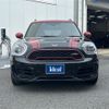mini mini-others 2019 -BMW--BMW Mini DBA-YS20--WMWYV920703E43525---BMW--BMW Mini DBA-YS20--WMWYV920703E43525- image 2