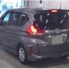 honda freed 2021 quick_quick_6BA-GB5_3163286 image 4