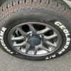 suzuki jimny 2023 -SUZUKI 【群馬 582ｸ1850】--Jimny JB64W--291692---SUZUKI 【群馬 582ｸ1850】--Jimny JB64W--291692- image 11