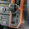 daihatsu taft 2020 CFJ1788962 image 7