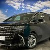 toyota alphard 2024 CFJ1629848 image 1