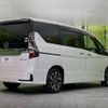 nissan serena 2019 -NISSAN--Serena DAA-HFC27--HFC27-058129---NISSAN--Serena DAA-HFC27--HFC27-058129- image 19